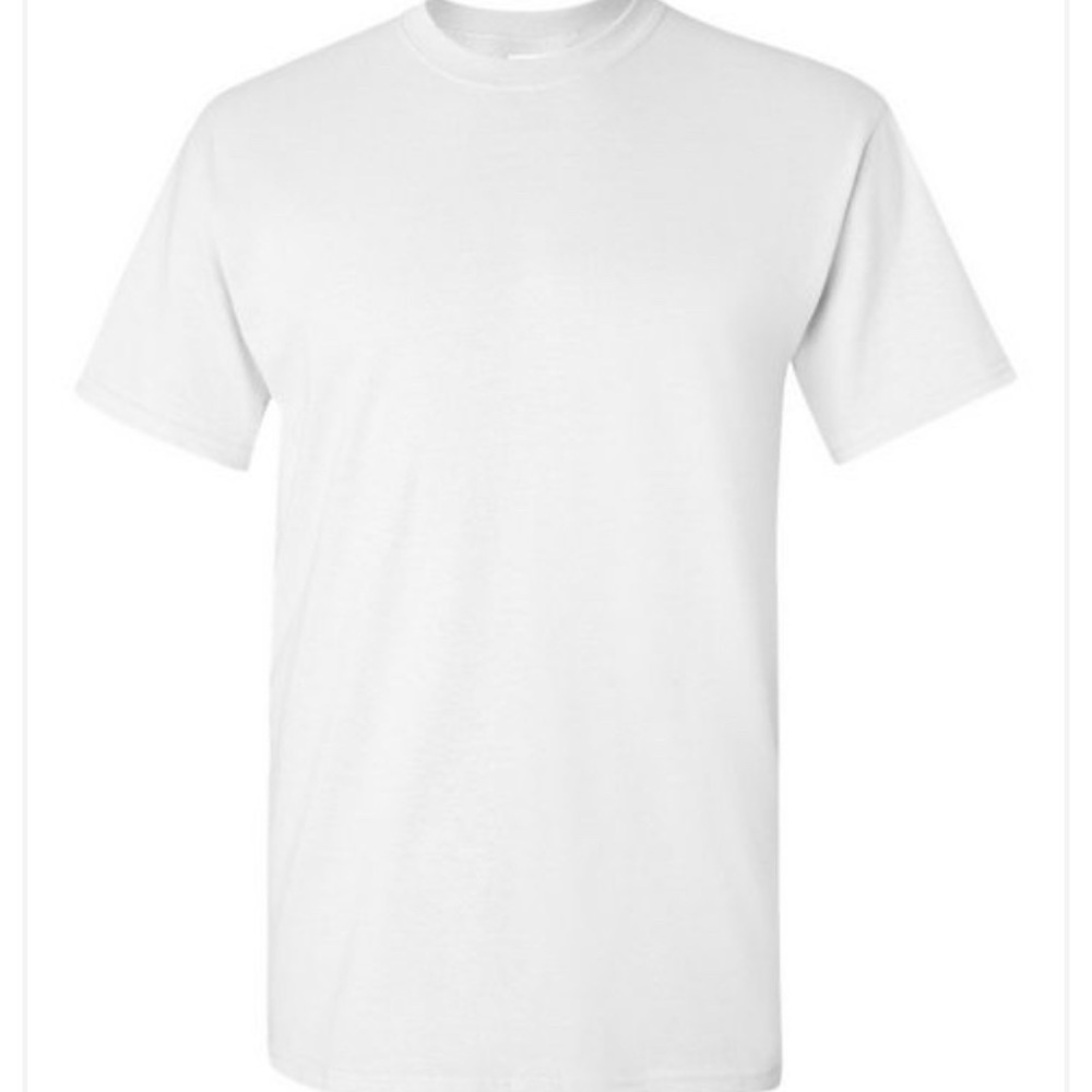 Custom hairstylist shirt ride or dye
